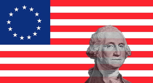 Presidents Day 2023 | Presidents Day Sale, Traditions, History