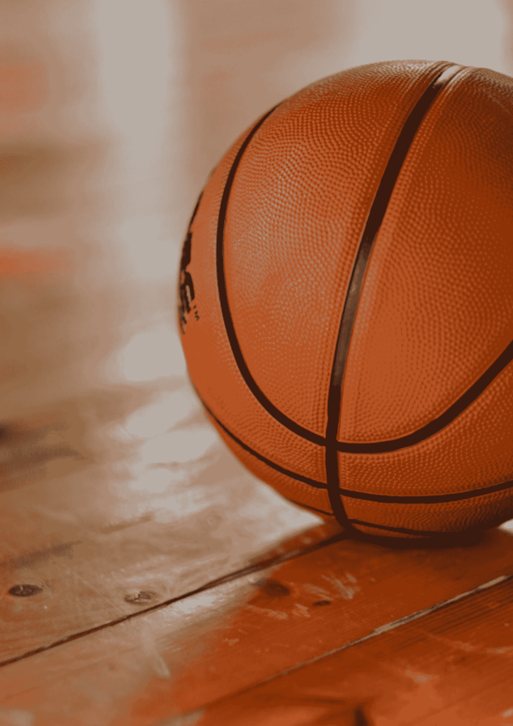 March Madness Tickets | March Madness 2023 Ticket Prices
