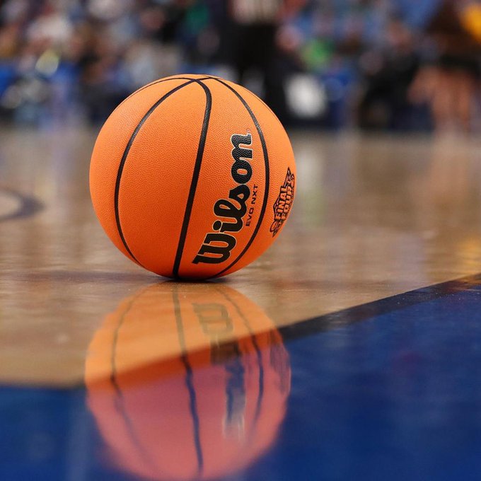 NCAA March Madness 2023 First Round Day 2 Matches : Result, Scores
