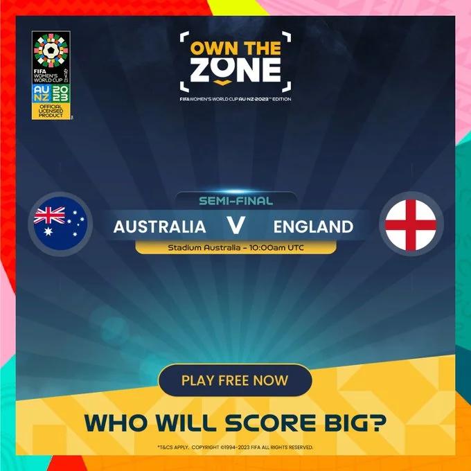 Australia vs England : A Preview, Predictions,  and Betting Tips
