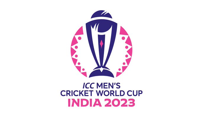 2023 Cricket World Cup Prize Money
